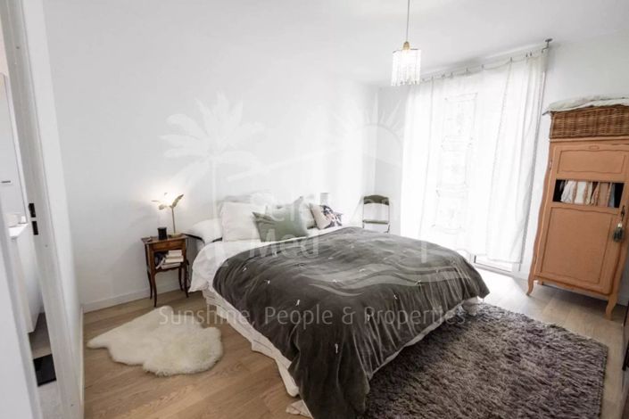 Image No.12-Appartement de 3 chambres à vendre à Bordeaux