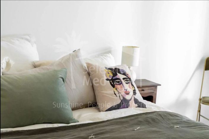 Image No.13-Appartement de 3 chambres à vendre à Bordeaux