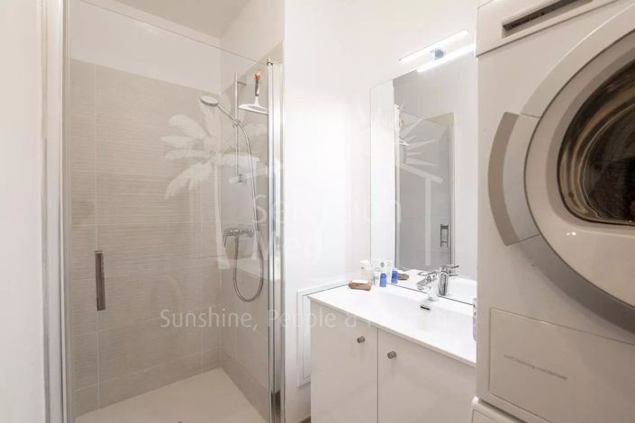 Image No.15-Appartement de 3 chambres à vendre à Bordeaux