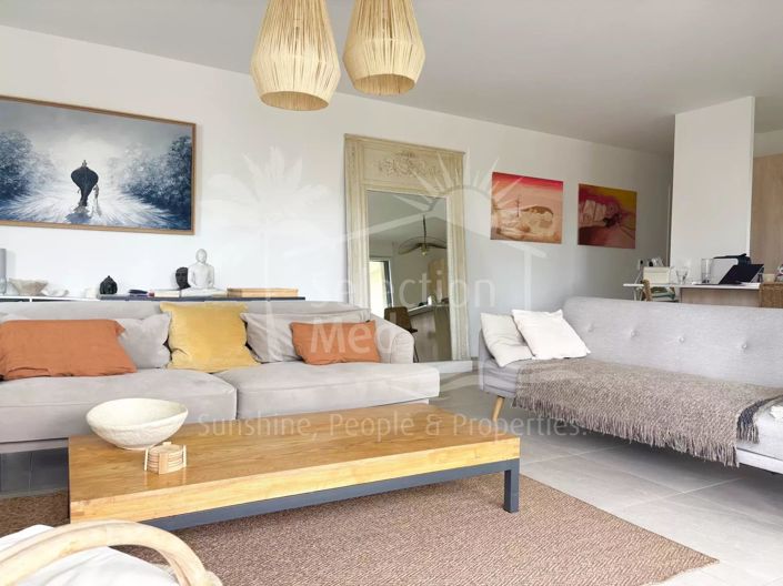 Image No.16-Appartement de 3 chambres à vendre à Bordeaux