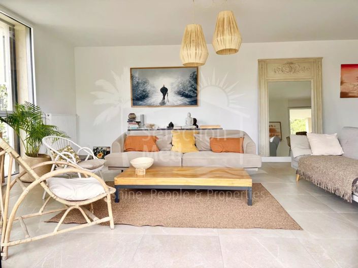 Image No.6-Appartement de 3 chambres à vendre à Bordeaux