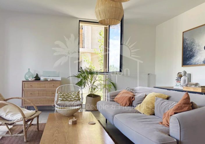 Image No.8-Appartement de 3 chambres à vendre à Bordeaux