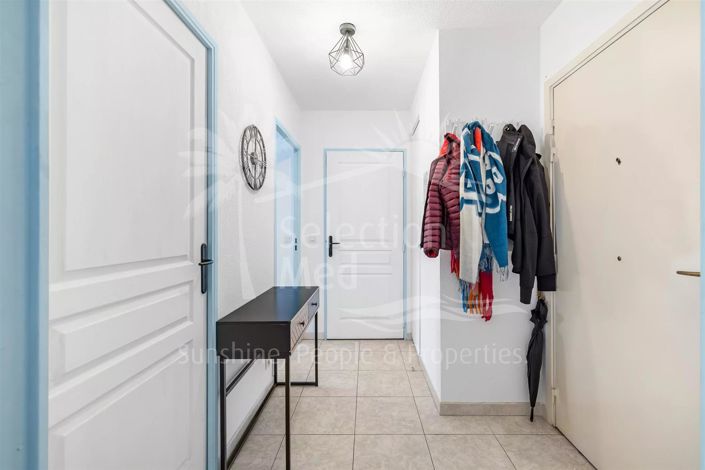 Image No.11-1 Bed Apartment for sale