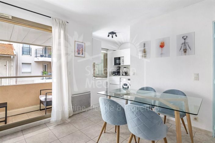 Image No.4-1 Bed Apartment for sale