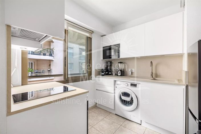 Image No.5-1 Bed Apartment for sale