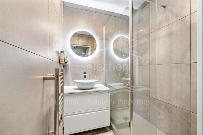 Image No.6-1 Bed Apartment for sale