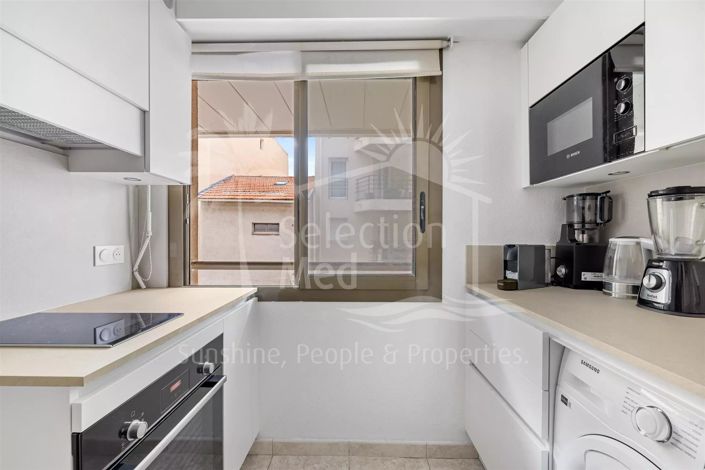 Image No.7-1 Bed Apartment for sale