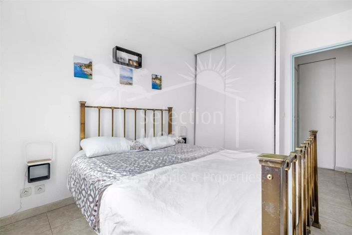 Image No.9-1 Bed Apartment for sale