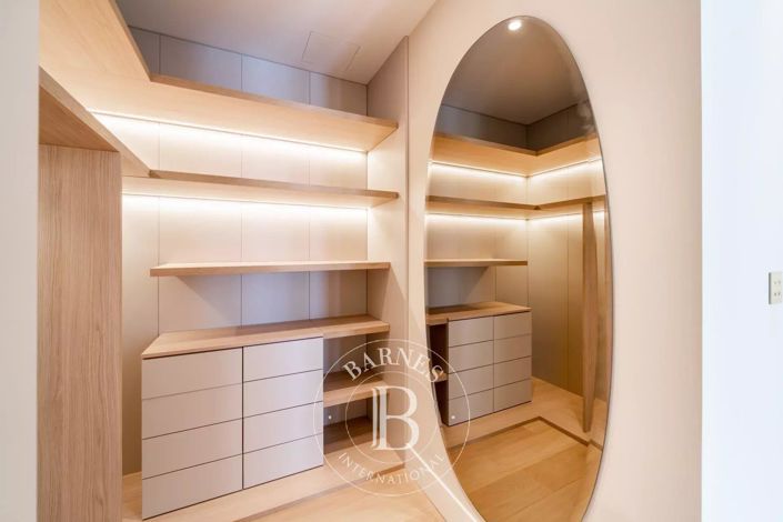 Image No.6-3 Bed Apartment for sale