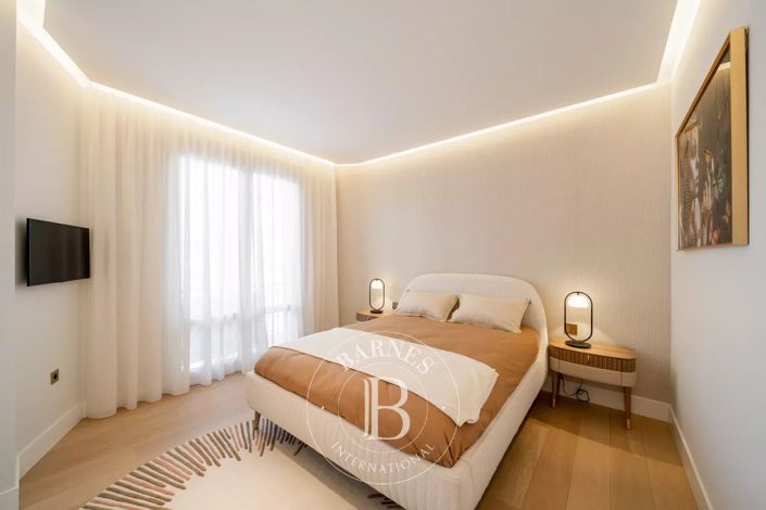 Image No.9-3 Bed Apartment for sale