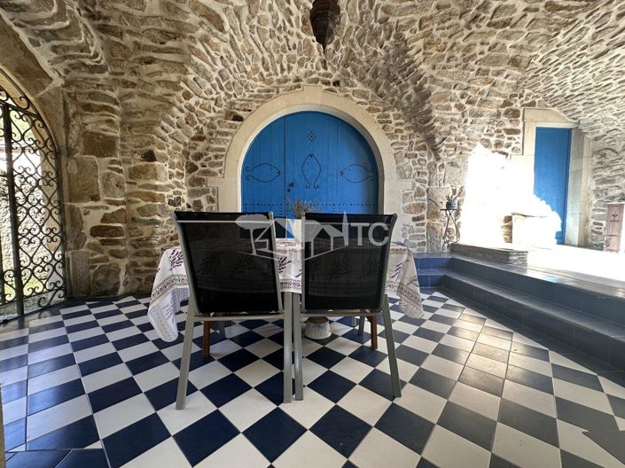 Image No.13-6 Bed House for sale