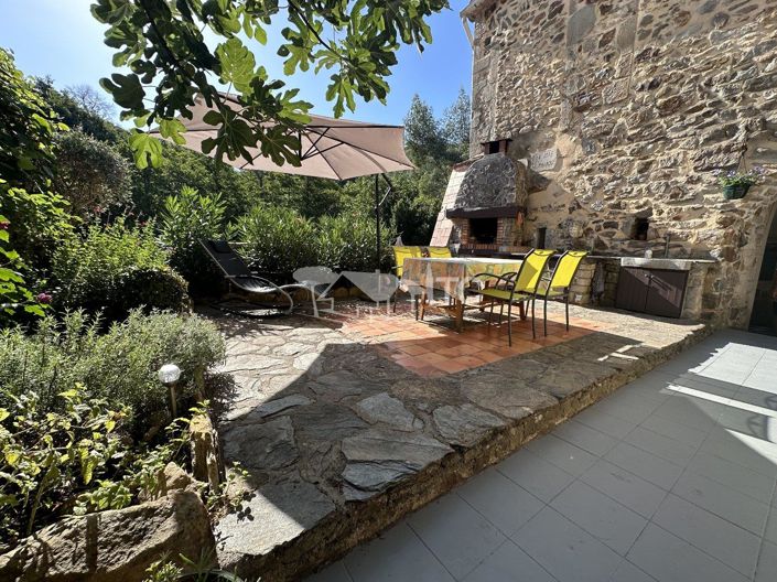 Image No.2-6 Bed House for sale