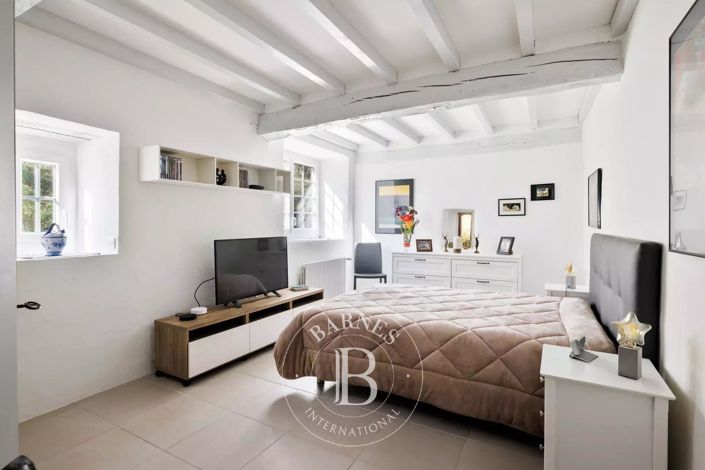 Image No.11-Maison de 3 chambres à vendre à Dax