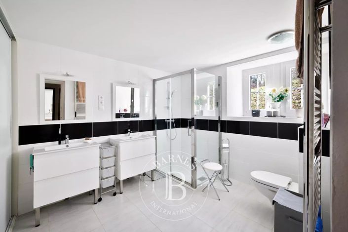 Image No.12-Maison de 3 chambres à vendre à Dax