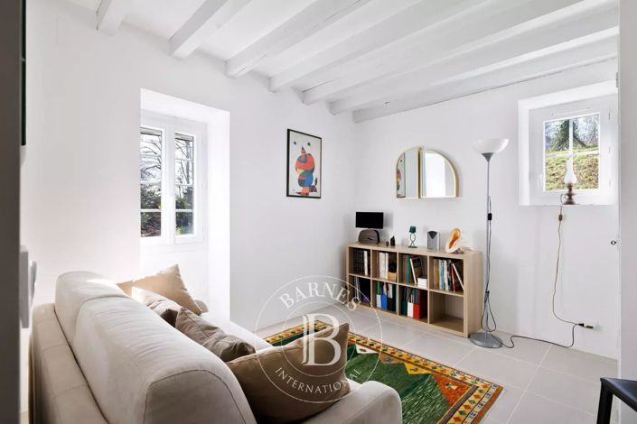 Image No.14-Maison de 3 chambres à vendre à Dax