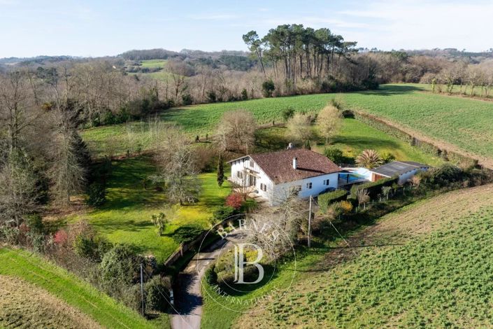 Image No.16-3 Bed House for sale