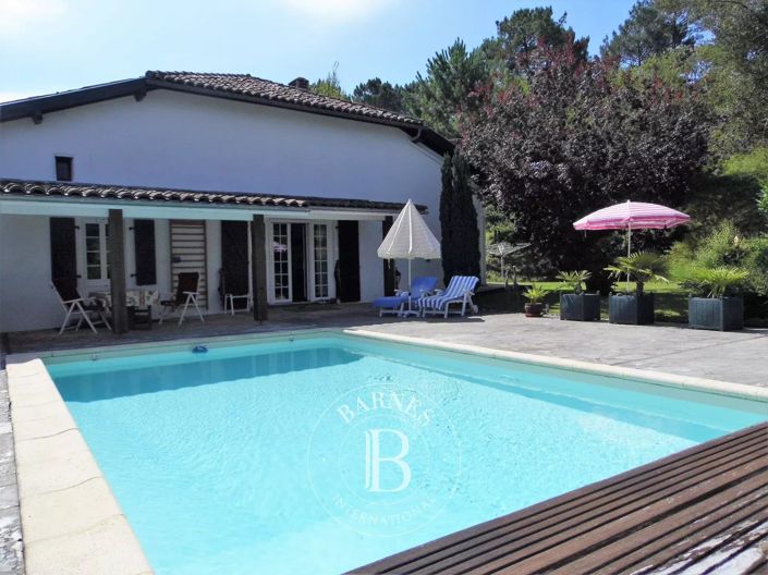 Image No.2-3 Bed House for sale