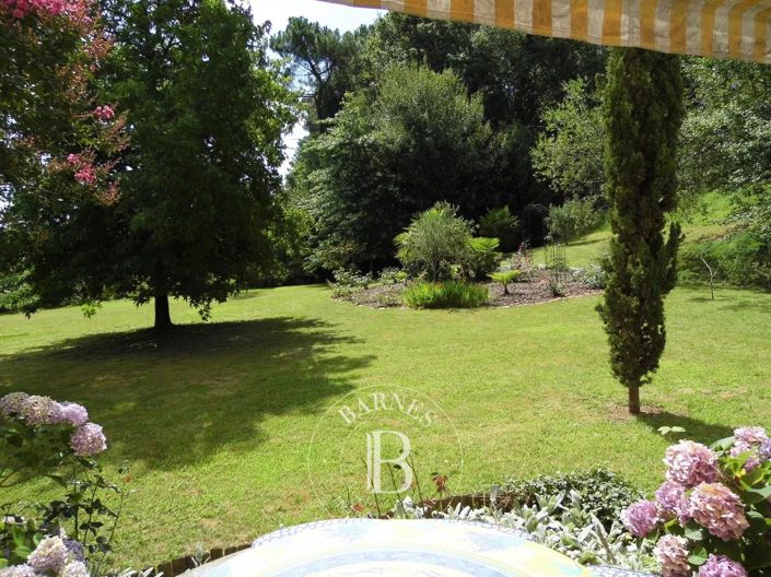 Image No.3-Maison de 3 chambres à vendre à Dax