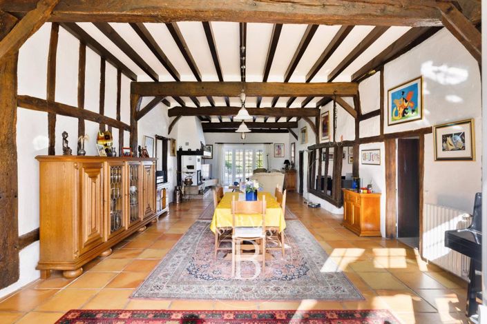 Image No.6-3 Bed House for sale