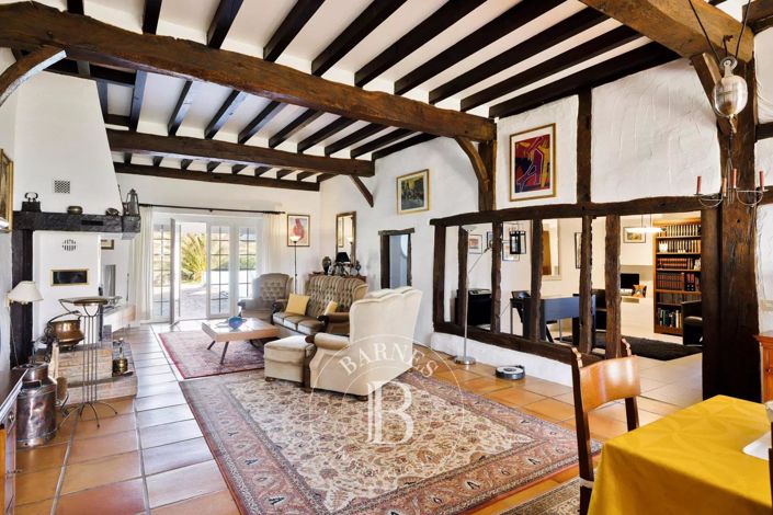 Image No.8-Maison de 3 chambres à vendre à Dax