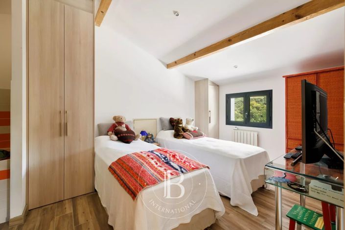 Image No.12-Maison à vendre à Ascain