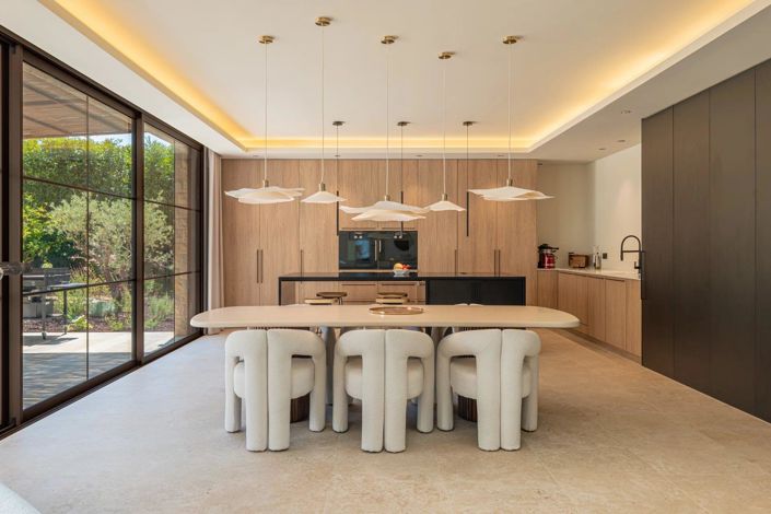 Image No.14-5 Bed House for sale