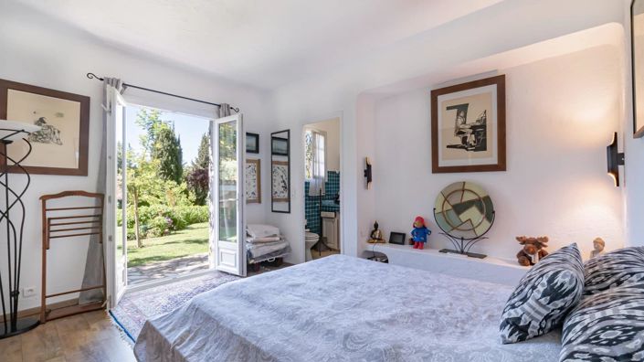 Image No.13-4 Bed House for sale