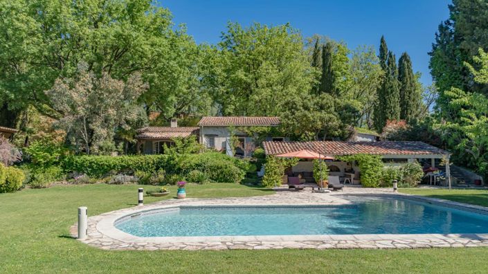 Image No.2-4 Bed House for sale