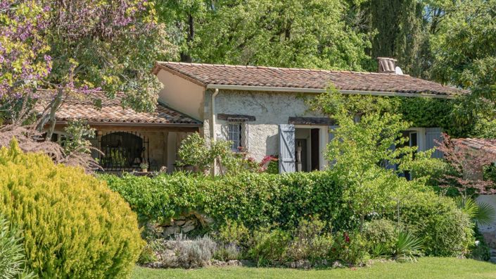 Image No.3-4 Bed House for sale