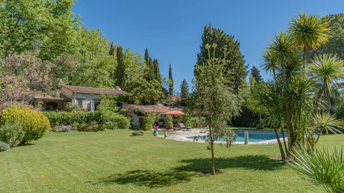 Image No.4-4 Bed House for sale