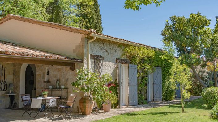 Image No.5-4 Bed House for sale