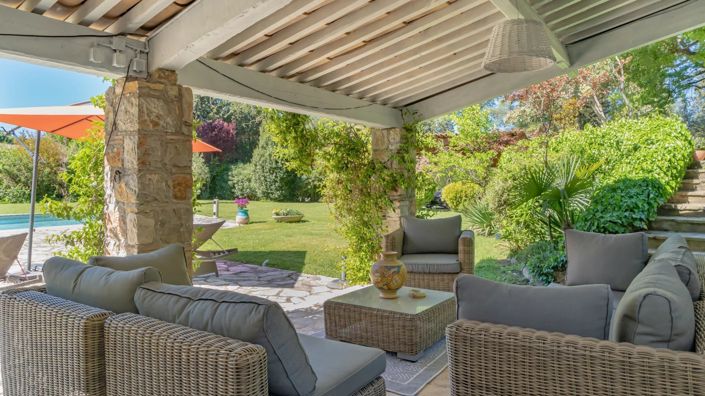 Image No.7-4 Bed House for sale