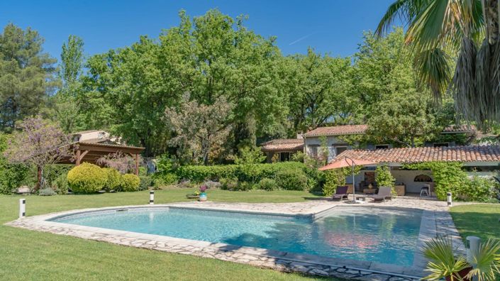 Image No.9-4 Bed House for sale