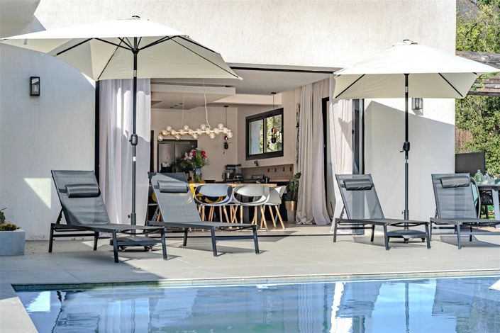 Image No.6-7 Bed House for sale