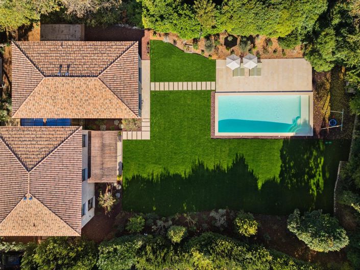 Image No.19-5 Bed House for sale