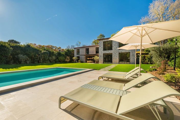 Image No.3-5 Bed House for sale