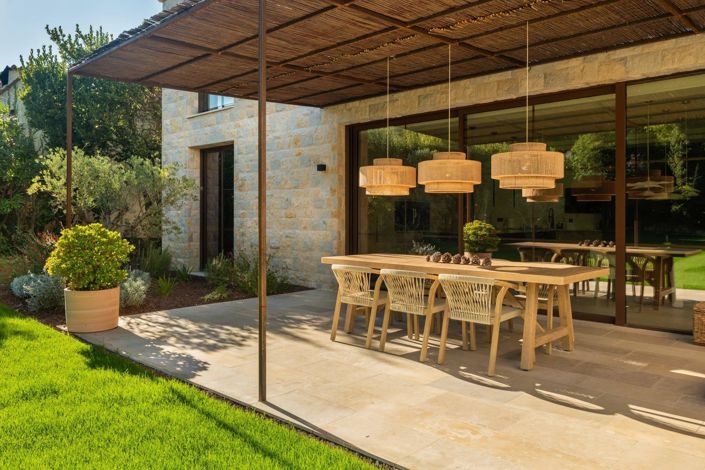 Image No.4-5 Bed House for sale