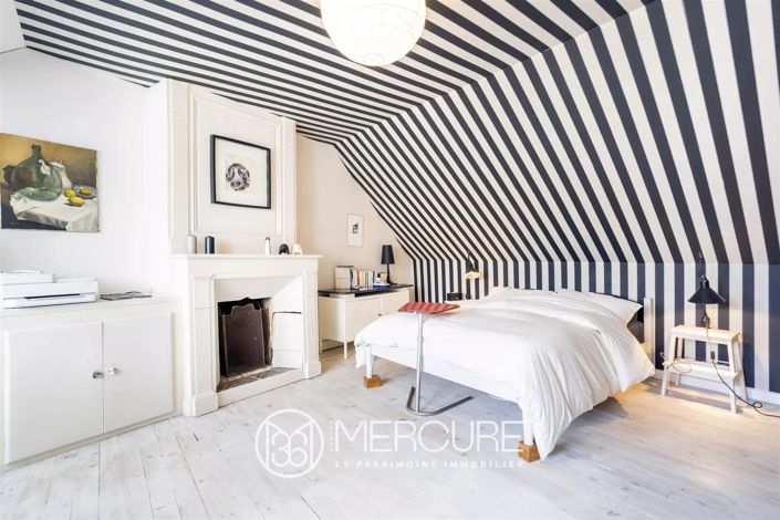 Image No.10-4 Bed House for sale