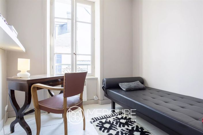 Image No.11-4 Bed House for sale