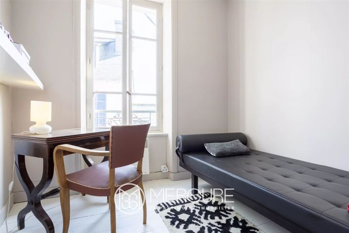 Image No.11-4 Bed House for sale