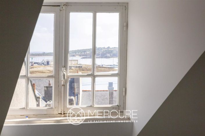 Image No.13-4 Bed House for sale