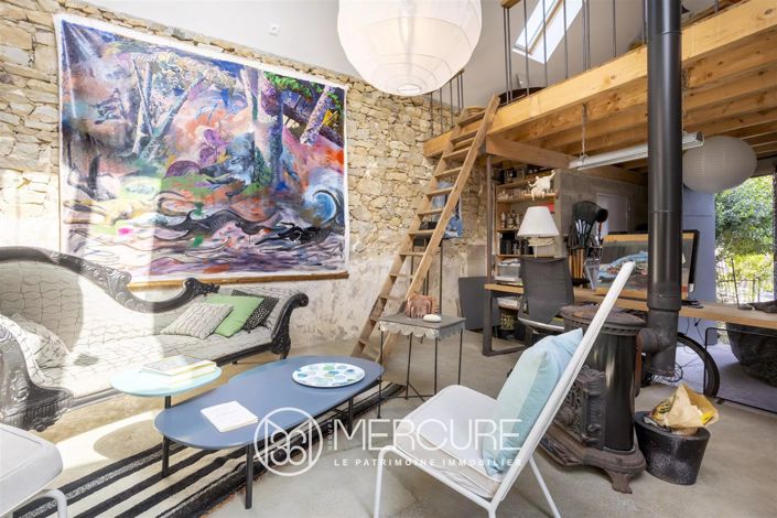 Image No.2-4 Bed House for sale