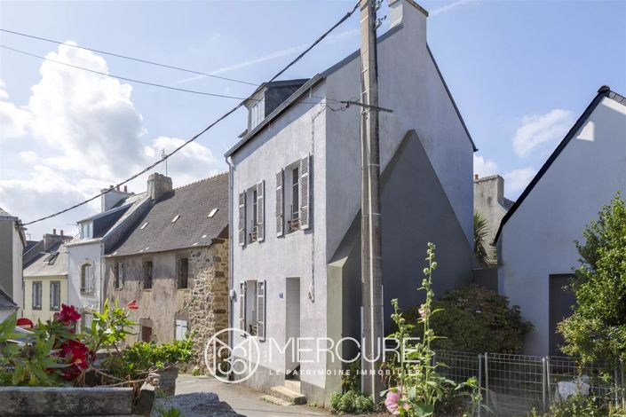 Image No.3-4 Bed House for sale