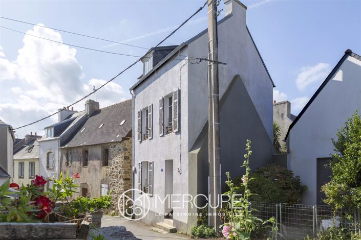 Image No.3-4 Bed House for sale