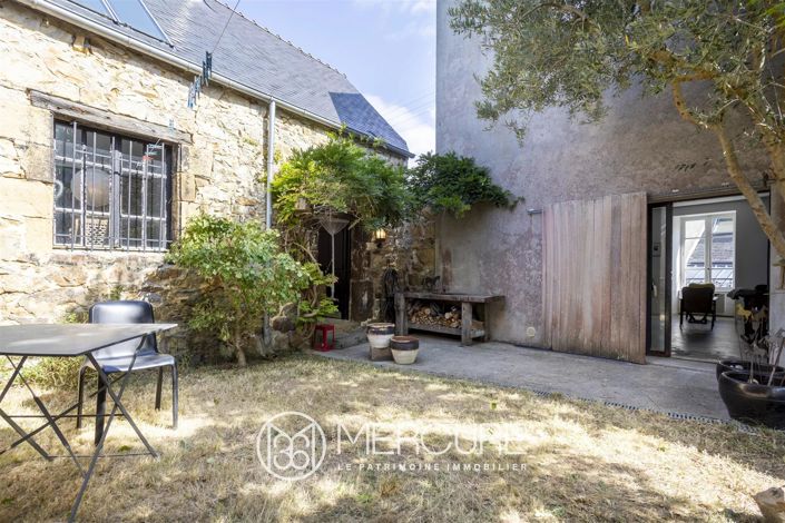 Image No.4-4 Bed House for sale