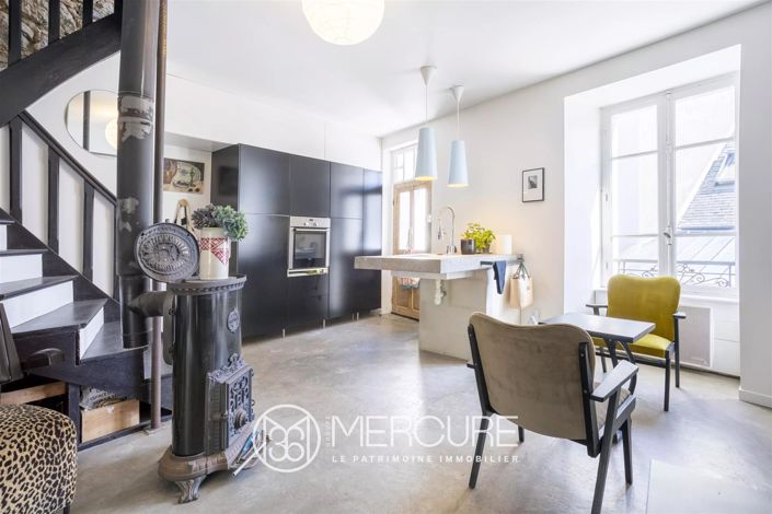 Image No.6-4 Bed House for sale