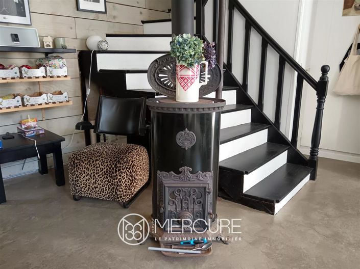 Image No.7-4 Bed House for sale