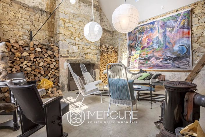 Image No.8-4 Bed House for sale