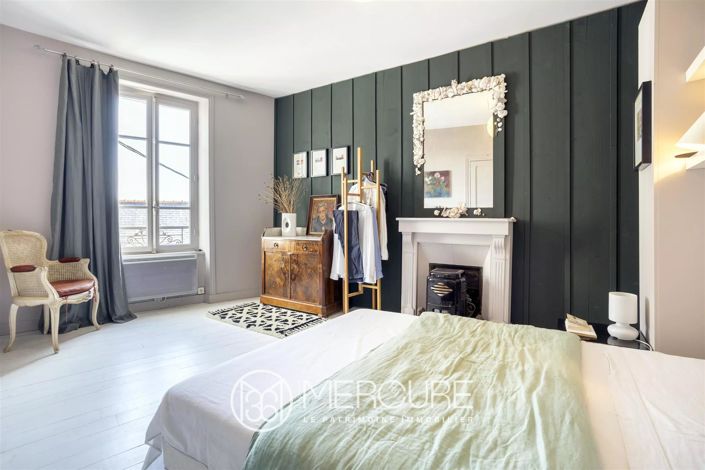 Image No.9-4 Bed House for sale