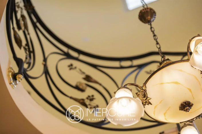 Image No.10-4 Bed House for sale